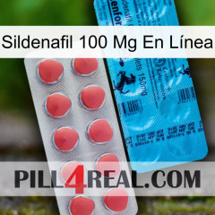 Sildenafil 100 Mg En Línea new14